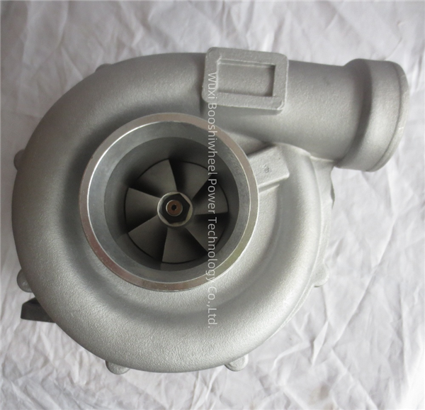 4LF-302 Turbocharger 312100 188127 1W9383 0R5761 for Engine 3306